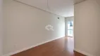 Foto 12 de Sobrado com 3 Quartos à venda, 125m² em Estância Velha, Canoas