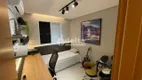 Foto 5 de Apartamento com 2 Quartos à venda, 60m² em Santa Mônica, Uberlândia