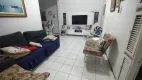 Foto 2 de Casa com 7 Quartos à venda, 217m² em Parque Araxá, Fortaleza