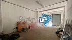 Foto 2 de Ponto Comercial à venda, 241m² em Cosme Velho, Rio de Janeiro