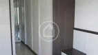 Foto 18 de Cobertura com 4 Quartos à venda, 230m² em Barra da Tijuca, Rio de Janeiro