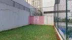Foto 16 de Apartamento com 2 Quartos à venda, 56m² em Santa Cecília, São Paulo