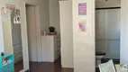 Foto 14 de Apartamento com 4 Quartos à venda, 156m² em Butantã, São Paulo