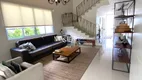 Foto 17 de Casa de Condomínio com 3 Quartos à venda, 294m² em Parque Ipiranga, Resende