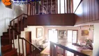 Foto 7 de Casa de Condomínio com 3 Quartos à venda, 400m² em Aldeia da Serra, Santana de Parnaíba