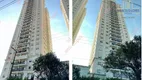 Foto 77 de Apartamento com 3 Quartos à venda, 101m² em Ipiranga, São Paulo