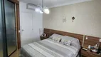 Foto 15 de Apartamento com 3 Quartos à venda, 153m² em Vila Albertina, São Paulo