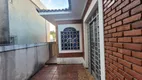 Foto 18 de Sobrado com 3 Quartos à venda, 258m² em Jardim Guarani, Campinas