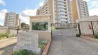Foto 9 de Apartamento com 2 Quartos à venda, 62m² em Jardim Palma Travassos, Ribeirão Preto