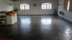 Foto 21 de Casa com 3 Quartos à venda, 459m² em Jardim Goncalves, Sorocaba