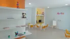 Foto 17 de Apartamento com 2 Quartos à venda, 62m² em Manoel Dias Branco, Fortaleza