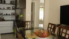 Foto 17 de Casa de Condomínio com 4 Quartos à venda, 310m² em Vilas do Atlantico, Lauro de Freitas