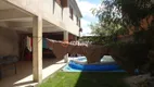 Foto 6 de Casa com 3 Quartos à venda, 310m² em Fragata, Pelotas