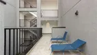 Foto 13 de Apartamento com 1 Quarto à venda, 36m² em Vila Sônia, São Paulo