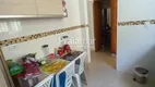 Foto 7 de Cobertura com 2 Quartos à venda, 80m² em Catiapoa, São Vicente