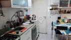 Foto 23 de Apartamento com 3 Quartos à venda, 120m² em Lauzane Paulista, São Paulo