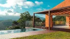 Foto 2 de Casa de Condomínio com 4 Quartos à venda, 528m² em Pedra Azul, Domingos Martins