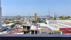 Foto 30 de Apartamento com 3 Quartos à venda, 180m² em Adrianópolis, Manaus