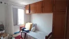 Foto 29 de Apartamento com 2 Quartos à venda, 58m² em Tremembé, São Paulo