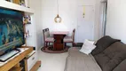 Foto 3 de Apartamento com 2 Quartos à venda, 65m² em Itapuã, Vila Velha