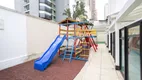 Foto 38 de Apartamento com 4 Quartos à venda, 157m² em Alto de Pinheiros, São Paulo
