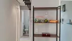 Foto 6 de Apartamento com 2 Quartos à venda, 48m² em Vila Guilherme, São Paulo