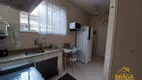 Foto 16 de Apartamento com 2 Quartos à venda, 70m² em Vila da Penha, Rio de Janeiro