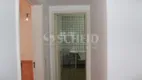 Foto 17 de Apartamento com 3 Quartos à venda, 113m² em Santo Amaro, São Paulo