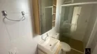 Foto 15 de Sobrado com 3 Quartos à venda, 106m² em Ambrósio, Garopaba