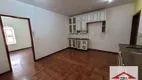 Foto 9 de Casa com 2 Quartos à venda, 189m² em Anhangabau, Jundiaí