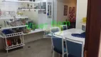 Foto 36 de Sobrado com 3 Quartos à venda, 103m² em Vila Ema, São Paulo