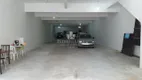 Foto 4 de Sala Comercial para alugar, 360m² em Vila Gomes Cardim, São Paulo