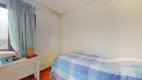 Foto 35 de Apartamento com 3 Quartos à venda, 160m² em Vila Progredior, São Paulo