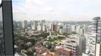 Foto 22 de Apartamento com 1 Quarto à venda, 30m² em Pinheiros, São Paulo