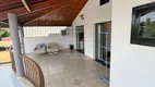 Foto 25 de Casa com 3 Quartos à venda, 264m² em Jardim Santa Amália, Campinas