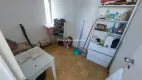 Foto 26 de Apartamento com 3 Quartos à venda, 162m² em Graças, Recife