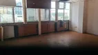 Foto 9 de Sala Comercial para alugar, 238m² em Itaigara, Salvador