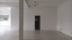 Foto 23 de Ponto Comercial à venda, 300m² em Santa Cruz, Rondonópolis