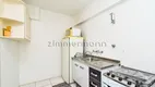 Foto 13 de Apartamento com 1 Quarto à venda, 42m² em Vila Nova Conceição, São Paulo