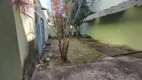 Foto 6 de Casa com 3 Quartos para venda ou aluguel, 150m² em Vargem Pequena, Rio de Janeiro