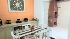 Foto 15 de Casa de Condomínio com 3 Quartos à venda, 105m² em Demarchi, São Bernardo do Campo