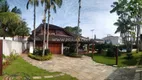 Foto 3 de Casa de Condomínio com 4 Quartos à venda, 850m² em Jardim Acapulco , Guarujá