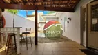 Foto 9 de Casa com 3 Quartos à venda, 280m² em Alto da Boa Vista, Ribeirão Preto