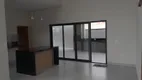 Foto 17 de Casa de Condomínio com 3 Quartos à venda, 153m² em Residencial Lagos D Icaraí , Salto