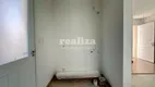 Foto 11 de Casa com 3 Quartos à venda, 106m² em Sao Jose, Canela