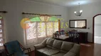 Foto 32 de Casa com 3 Quartos à venda, 120m² em Solemar, Praia Grande