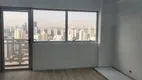 Foto 6 de Ponto Comercial para alugar, 35m² em Vila Yara, Osasco