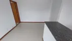 Foto 5 de Apartamento com 1 Quarto à venda, 36m² em Alto, Teresópolis