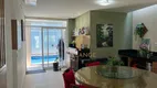 Foto 19 de Casa de Condomínio com 4 Quartos à venda, 216m² em Taquaral, Campinas