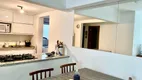 Foto 4 de Apartamento com 3 Quartos à venda, 87m² em Centro, Bertioga